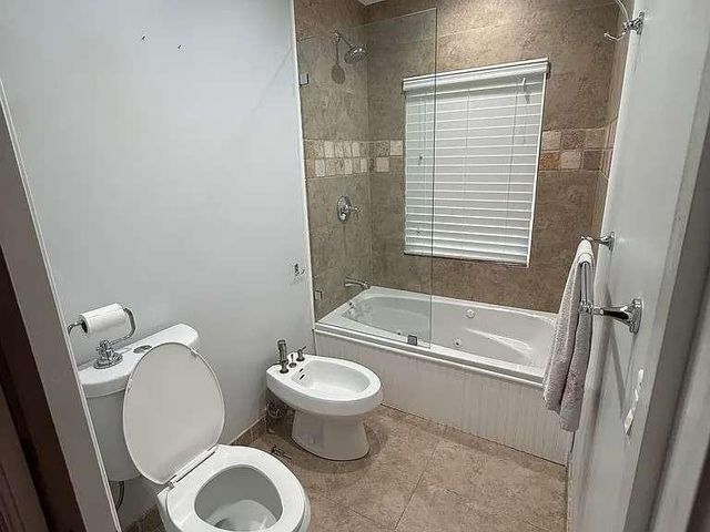 4301 SW 60th Pl, Miami, FL 33155