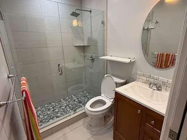 4301 SW 60th Pl, Miami, FL 33155