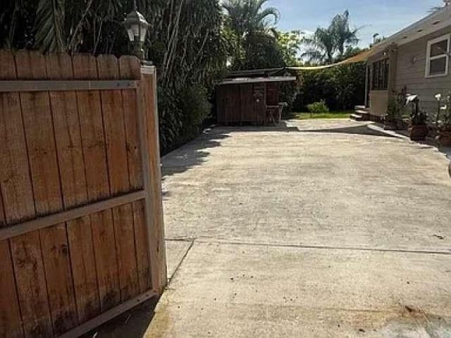 4301 SW 60th Pl, Miami, FL 33155