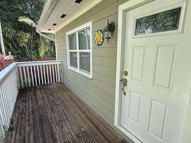 4301 SW 60th Pl, Miami, FL 33155