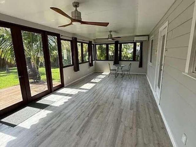 4301 SW 60th Pl, Miami, FL 33155