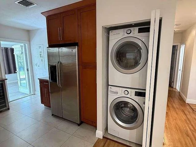 4301 SW 60th Pl, Miami, FL 33155