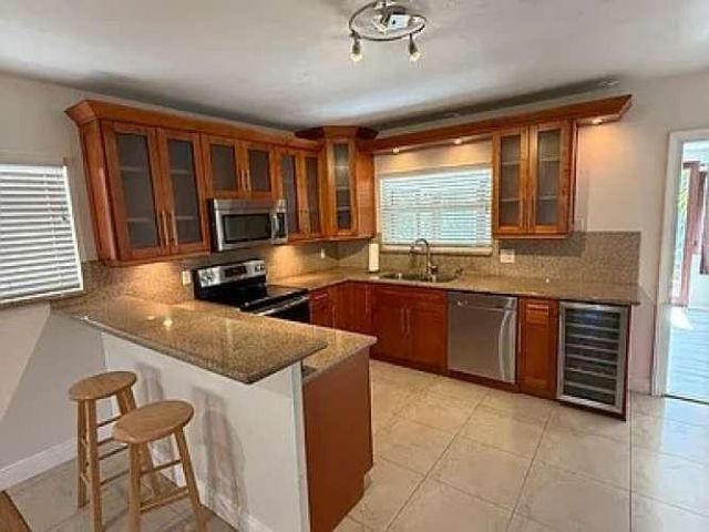 4301 SW 60th Pl, Miami, FL 33155