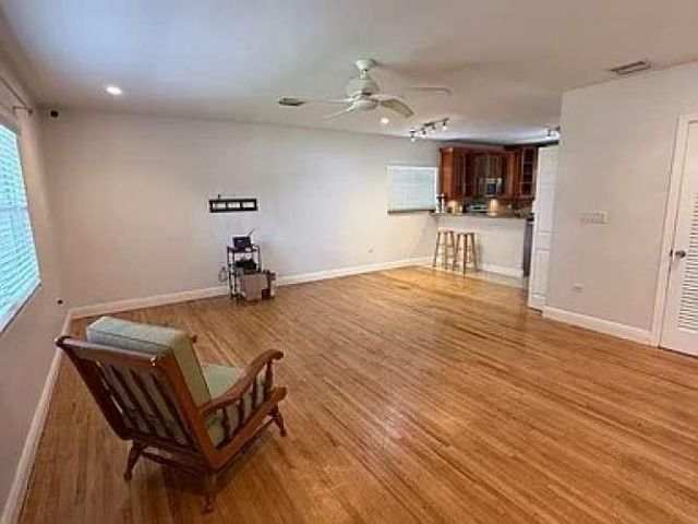 4301 SW 60th Pl, Miami, FL 33155