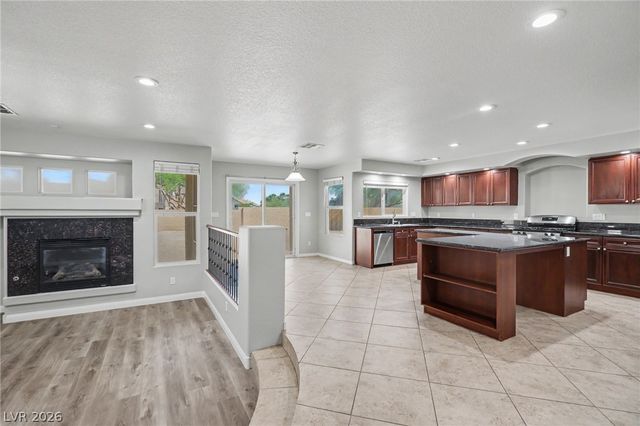 2668 Rich Flavor Place, Henderson, NV 89052