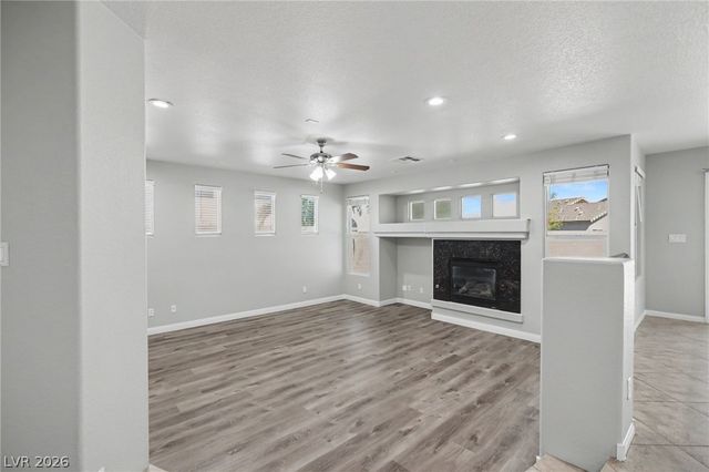 2668 Rich Flavor Place, Henderson, NV 89052