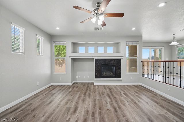 2668 Rich Flavor Place, Henderson, NV 89052