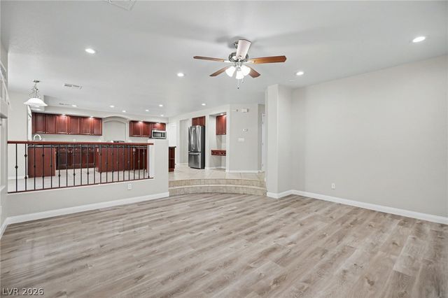 2668 Rich Flavor Place, Henderson, NV 89052
