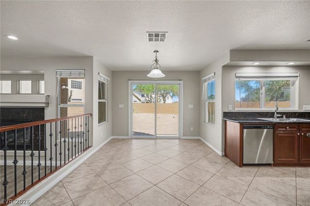2668 Rich Flavor Place, Henderson, NV 89052