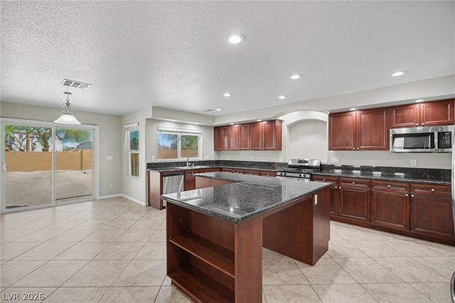 2668 Rich Flavor Place, Henderson, NV 89052