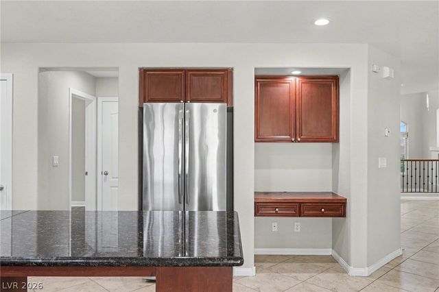 2668 Rich Flavor Place, Henderson, NV 89052