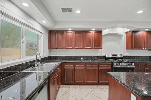 2668 Rich Flavor Place, Henderson, NV 89052