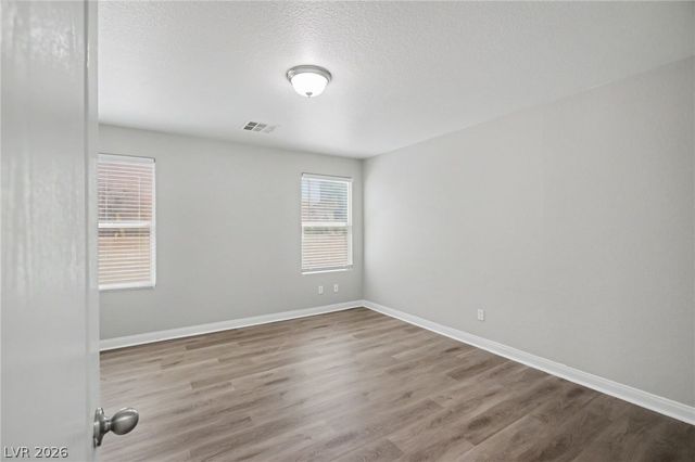 2668 Rich Flavor Place, Henderson, NV 89052