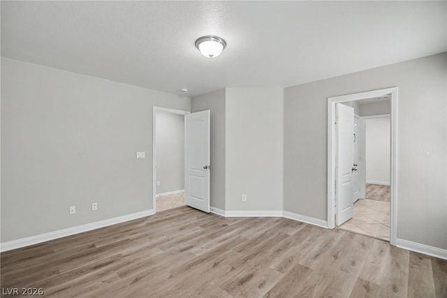 2668 Rich Flavor Place, Henderson, NV 89052