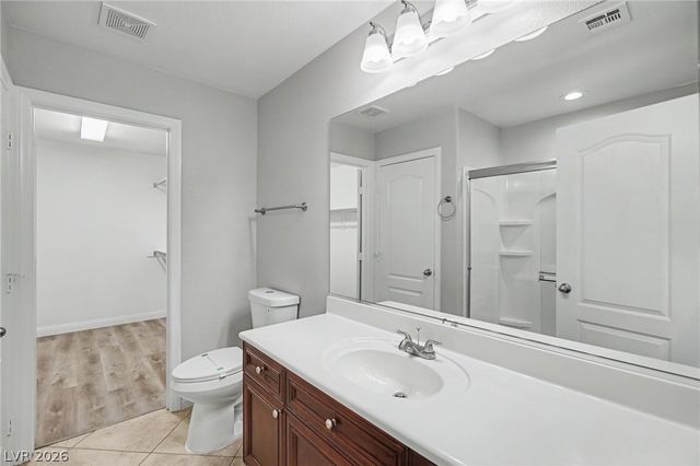 2668 Rich Flavor Place, Henderson, NV 89052