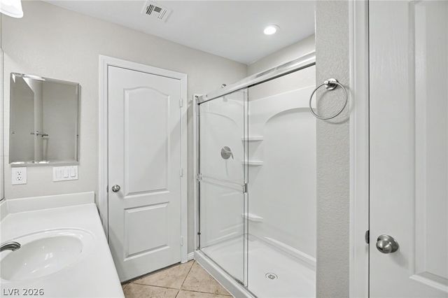 2668 Rich Flavor Place, Henderson, NV 89052