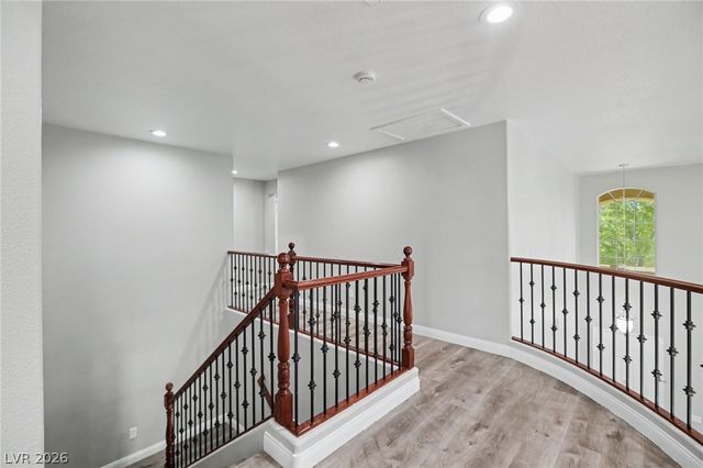 2668 Rich Flavor Place, Henderson, NV 89052