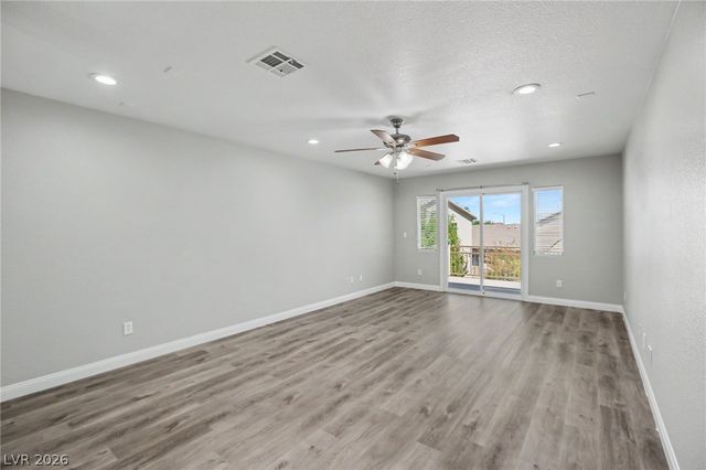 2668 Rich Flavor Place, Henderson, NV 89052
