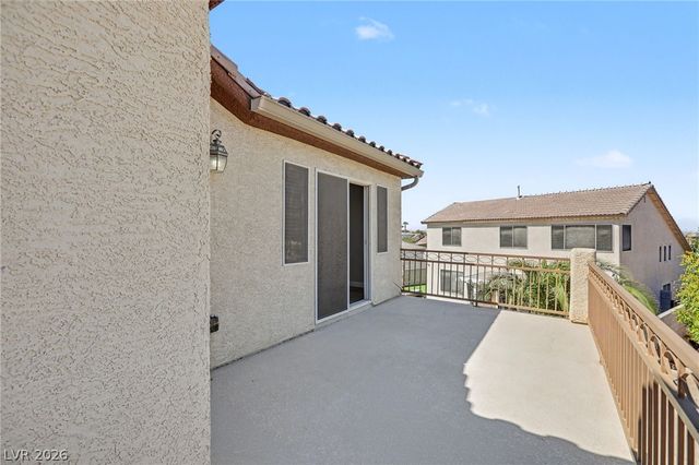 2668 Rich Flavor Place, Henderson, NV 89052