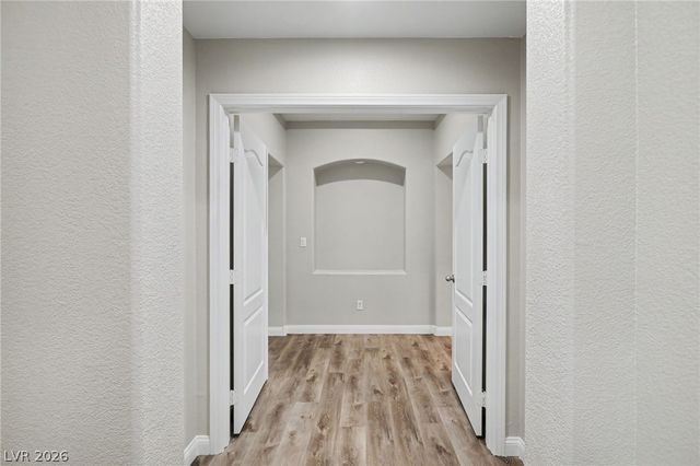 2668 Rich Flavor Place, Henderson, NV 89052