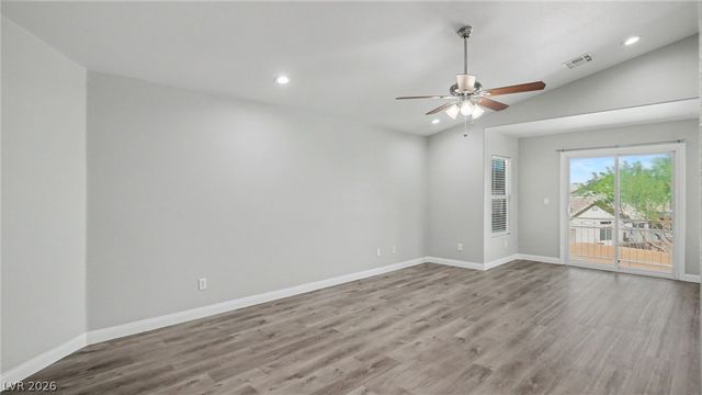 2668 Rich Flavor Place, Henderson, NV 89052