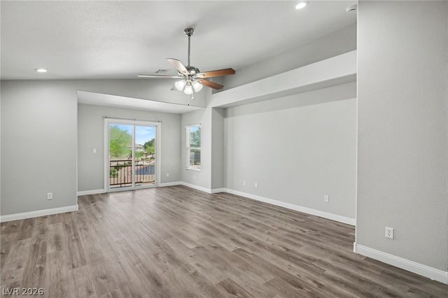 2668 Rich Flavor Place, Henderson, NV 89052