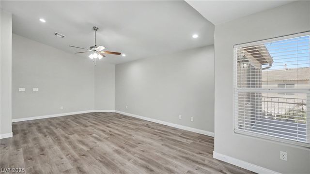 2668 Rich Flavor Place, Henderson, NV 89052