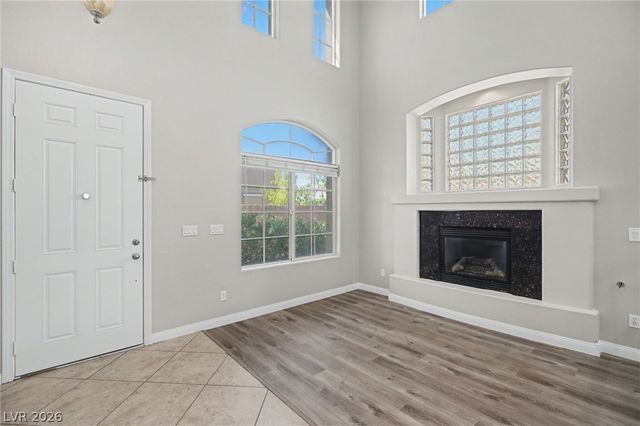 2668 Rich Flavor Place, Henderson, NV 89052