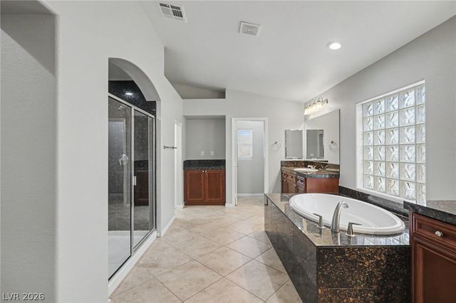 2668 Rich Flavor Place, Henderson, NV 89052