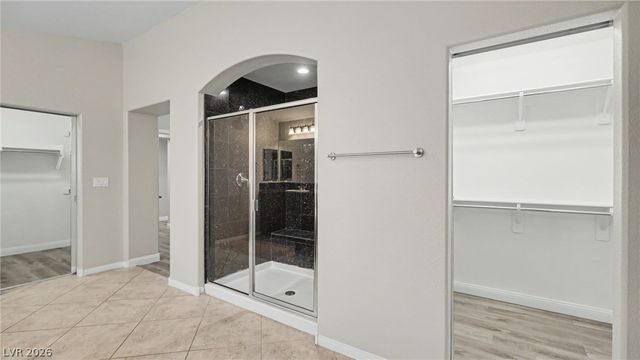 2668 Rich Flavor Place, Henderson, NV 89052