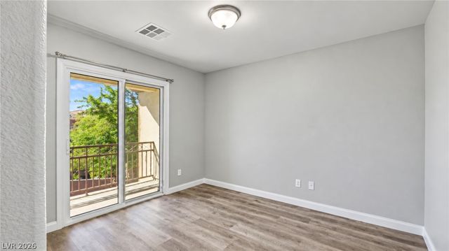 2668 Rich Flavor Place, Henderson, NV 89052