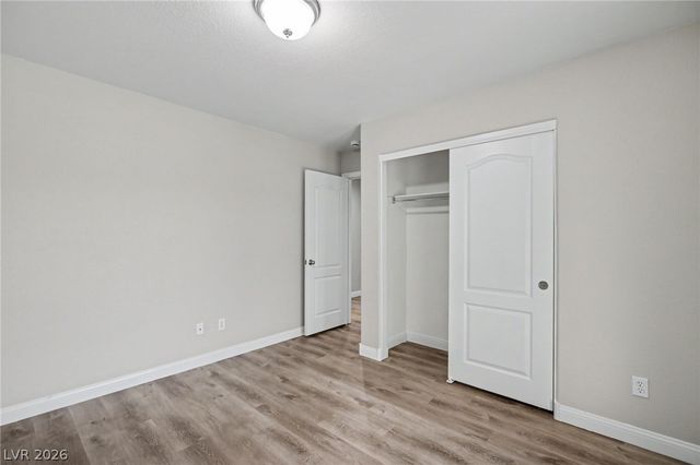 2668 Rich Flavor Place, Henderson, NV 89052