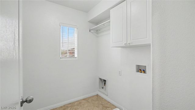 2668 Rich Flavor Place, Henderson, NV 89052