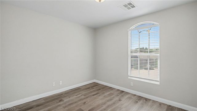 2668 Rich Flavor Place, Henderson, NV 89052