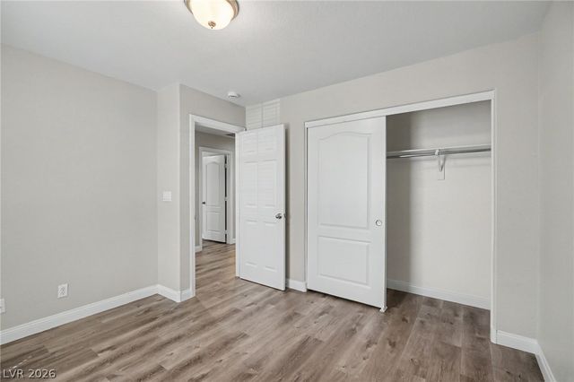 2668 Rich Flavor Place, Henderson, NV 89052