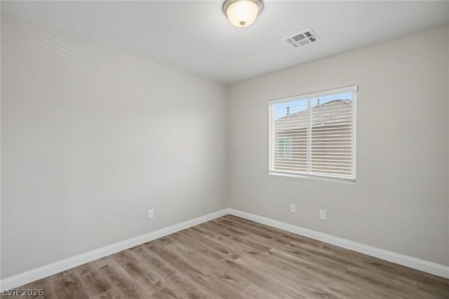 2668 Rich Flavor Place, Henderson, NV 89052