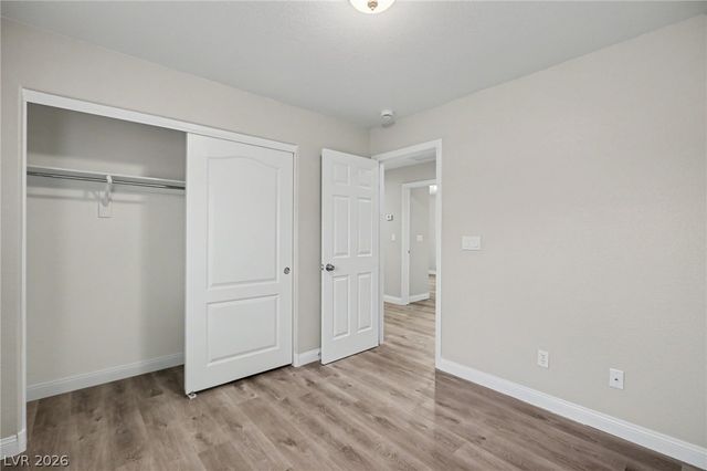 2668 Rich Flavor Place, Henderson, NV 89052