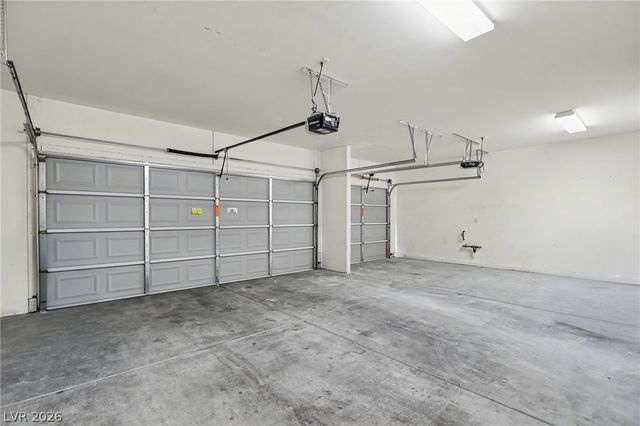 2668 Rich Flavor Place, Henderson, NV 89052