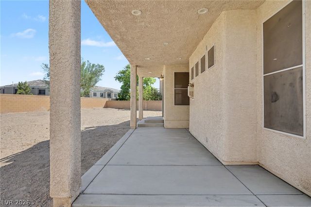 2668 Rich Flavor Place, Henderson, NV 89052