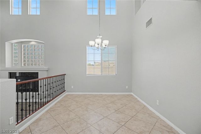 2668 Rich Flavor Place, Henderson, NV 89052