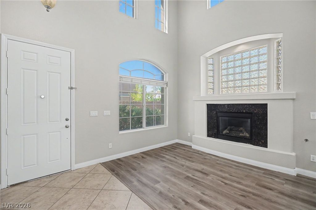 2668 Rich Flavor Place, Henderson, NV 89052 — photo 4