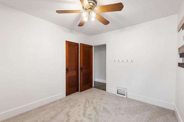 1703 Baltimore Street, Waterloo, IA 50702