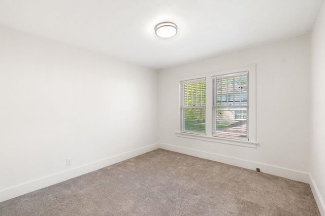 1703 Baltimore Street, Waterloo, IA 50702
