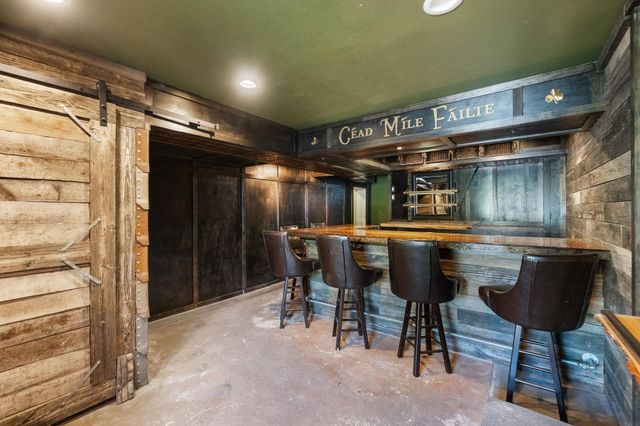 1703 Baltimore Street, Waterloo, IA 50702