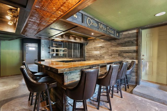 1703 Baltimore Street, Waterloo, IA 50702