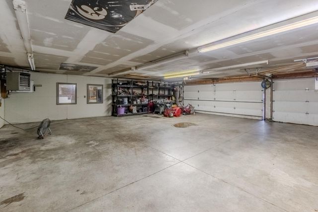 1703 Baltimore Street, Waterloo, IA 50702