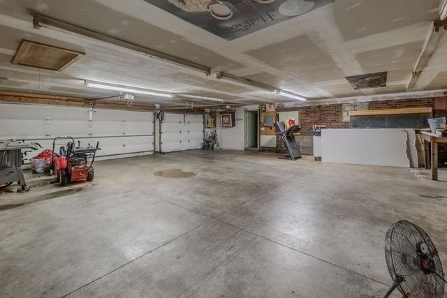 1703 Baltimore Street, Waterloo, IA 50702