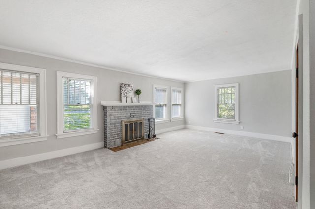 1703 Baltimore Street, Waterloo, IA 50702