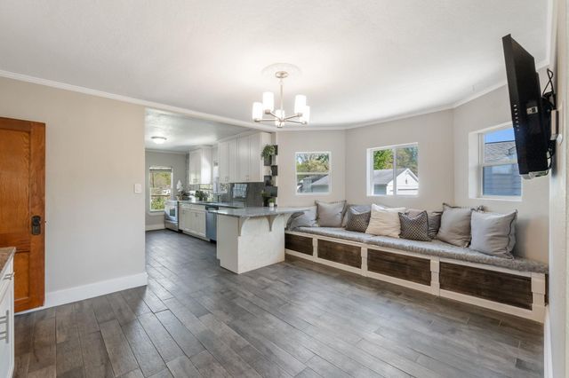1703 Baltimore Street, Waterloo, IA 50702