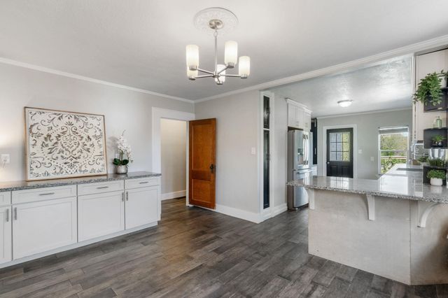 1703 Baltimore Street, Waterloo, IA 50702